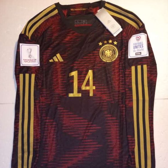 germany world cup 2023